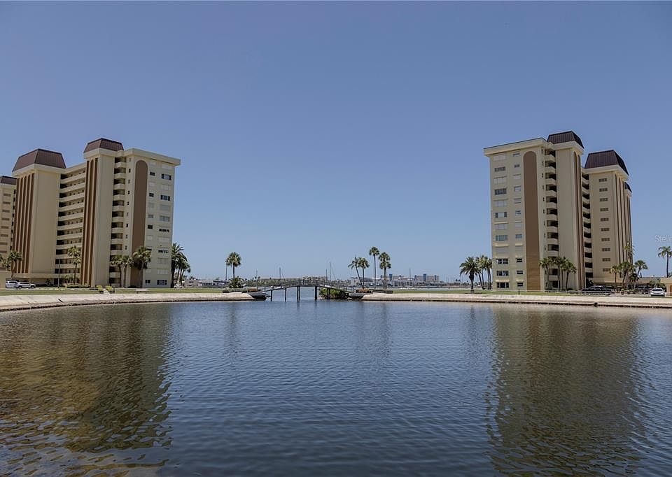 1st image of 4525 COVE CIRCLE #1107