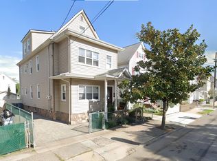 119 Banta Ave #1, Garfield, NJ 07026