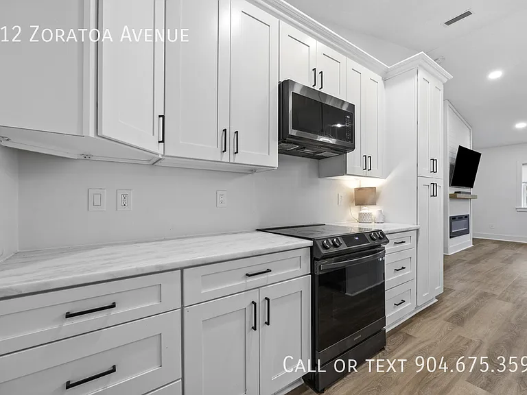 112 Zoratoa Ave — Photo 16