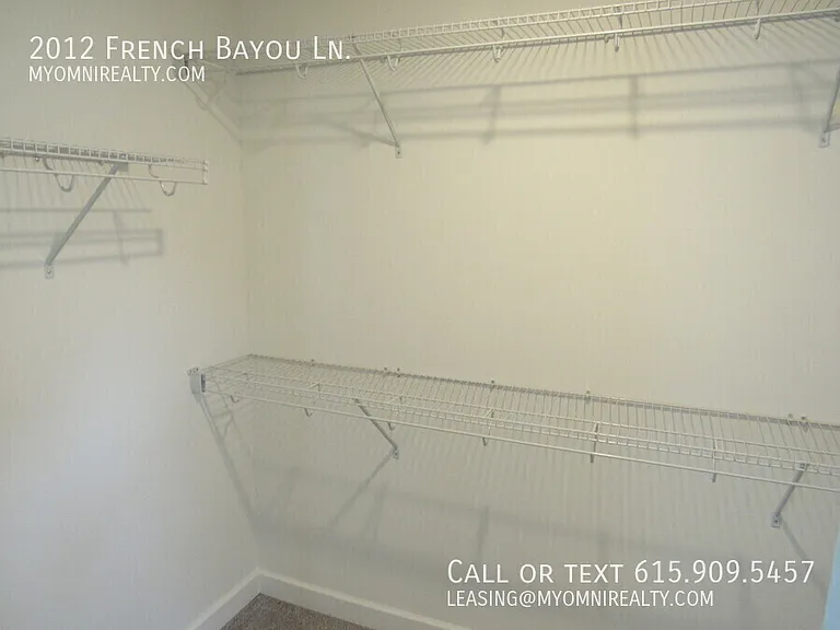 2012 French Bayou Ln — Photo 9