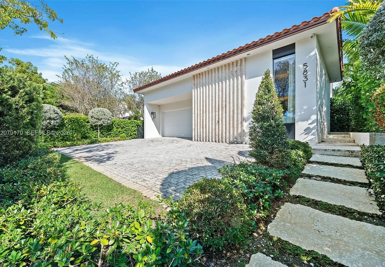 La Gorce Golf Sub — Photo 3