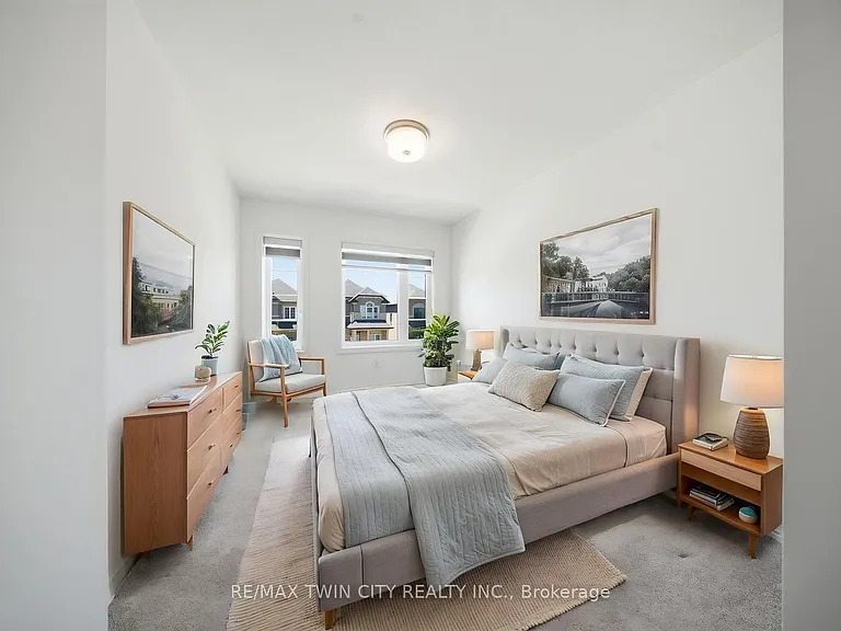 26 Copeman Ave — Photo 21