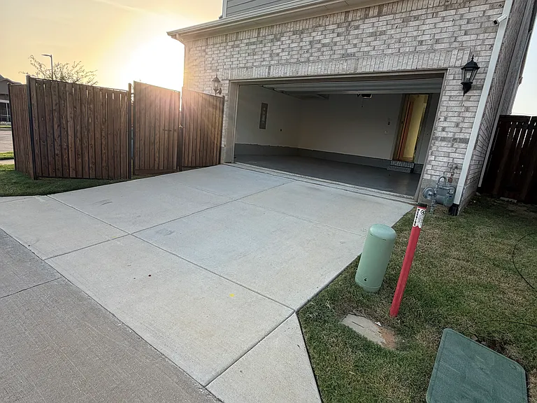 893 Deer Run Rd — Photo 12
