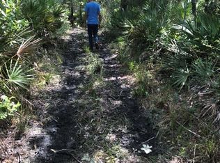 2449 Old Train Rd #6H, Deltona, FL 32738
