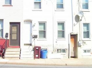 1107 W 2nd St, Wilmington, DE 19805