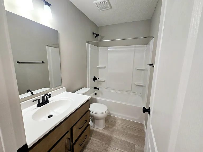 1644 Autumn Spice Pl #A — Photo 30