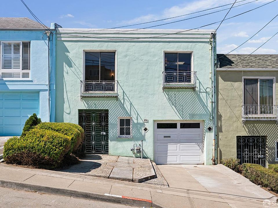 1st image of 631 Head St