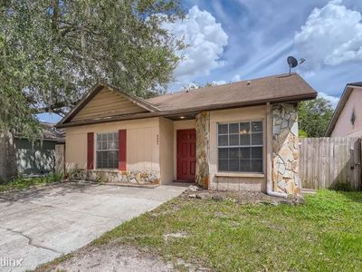 4607 Lantana Pl, Plant City, FL, 33566