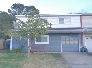 2905 Old Glory Rd, Virginia Beach, VA 23453