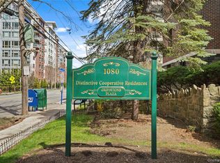 1080 Warburton Avenue #3E, Yonkers, NY