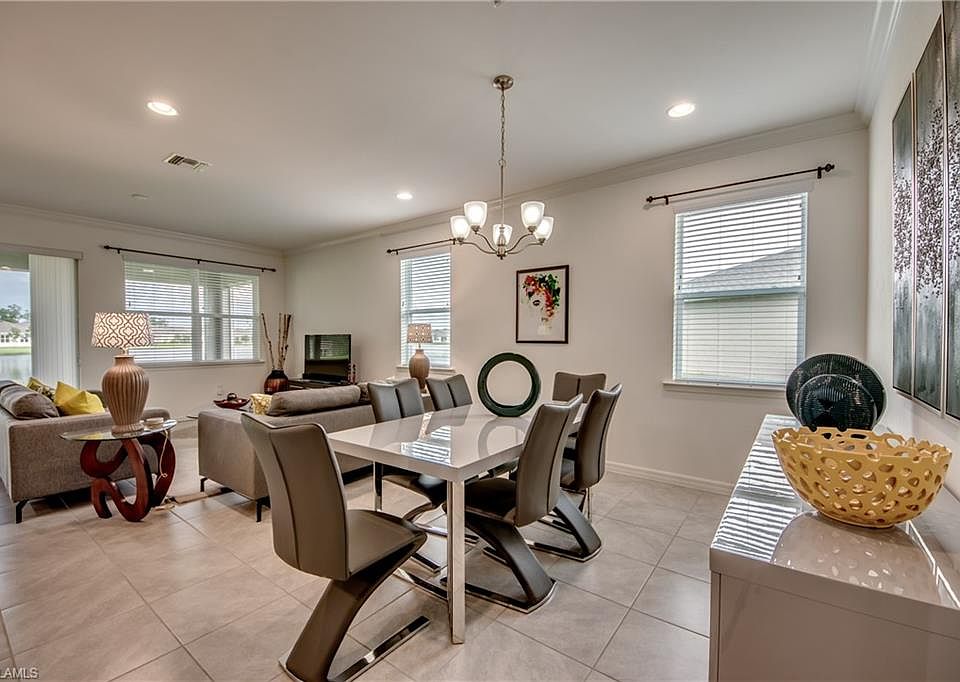 1st image of 2611 Corona Ln