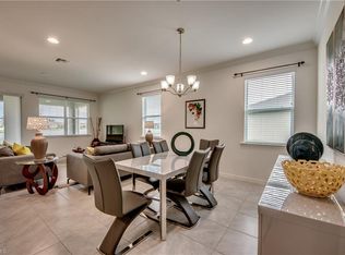 2611 Corona Ln, Cape Coral, FL 33909