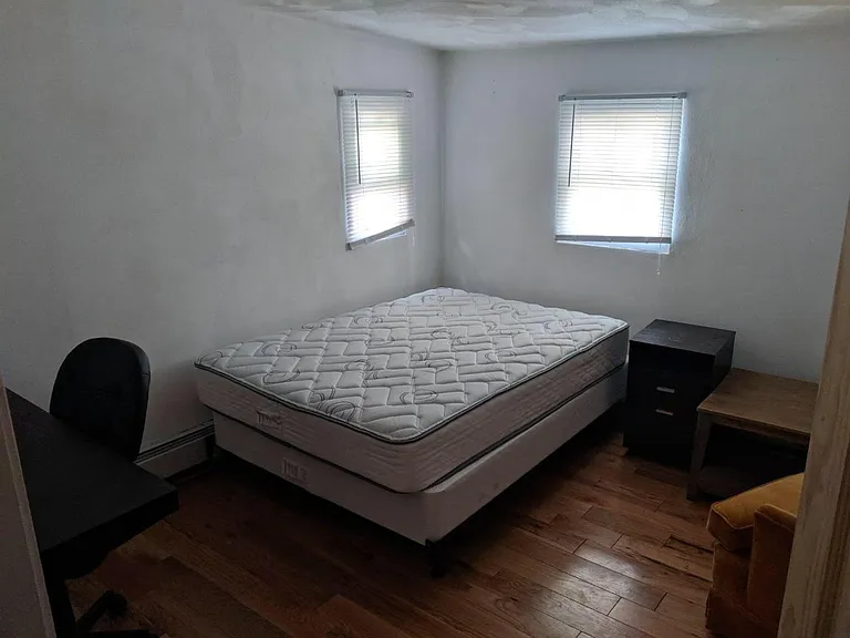 41 Prospect Ave — Photo 3
