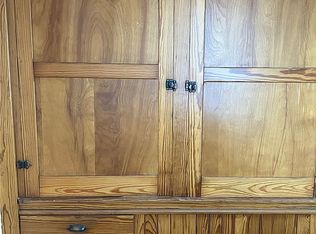 48 3rd St, Newport, VT 05855