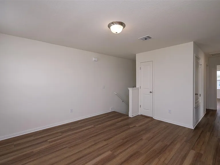 19417 Caymus Dr — Photo 9