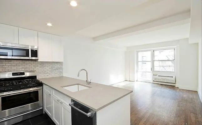 Rented by Citi Habitats | media 4