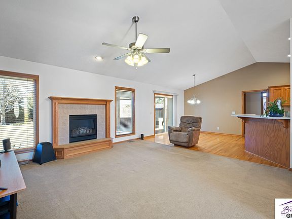 2nd image of 21534 Amber Dr