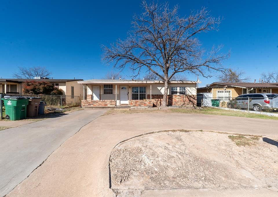 1st image of 3022 Guadalupe St