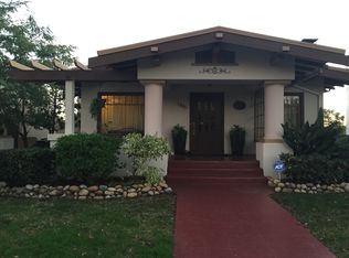 1885 Sheridan Ave, San Diego, CA 92103