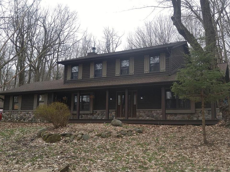 1st image of 5411 Bauers Dr