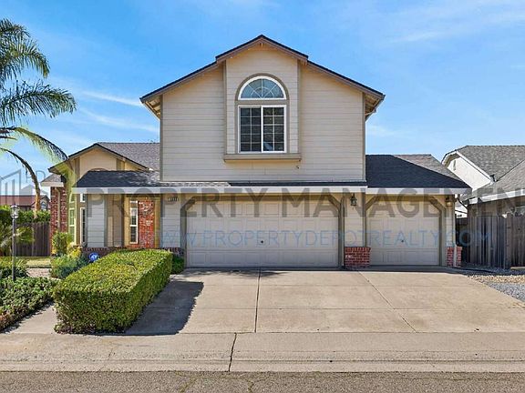 4th image of 8932 Hollowstone Way