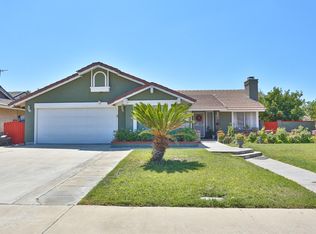 1559 W Mesa Dr, Rialto, CA 92376
