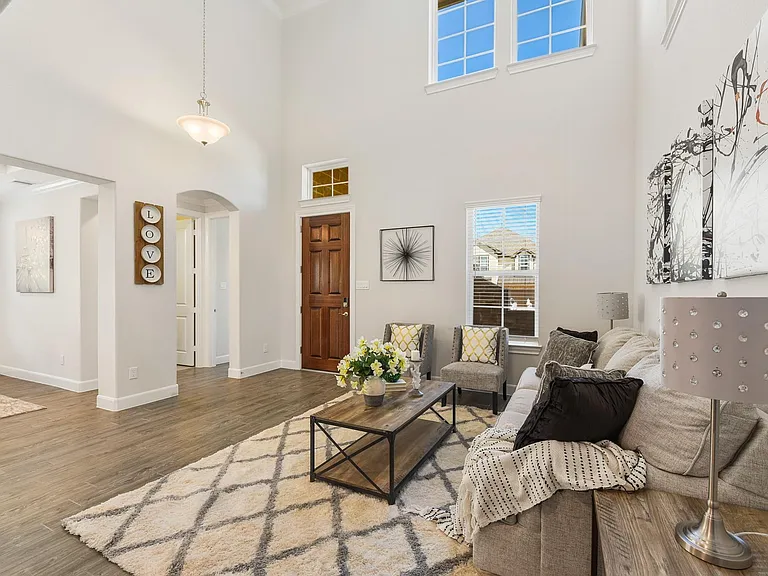 4406 Shaded Arbor Way — Photo 9