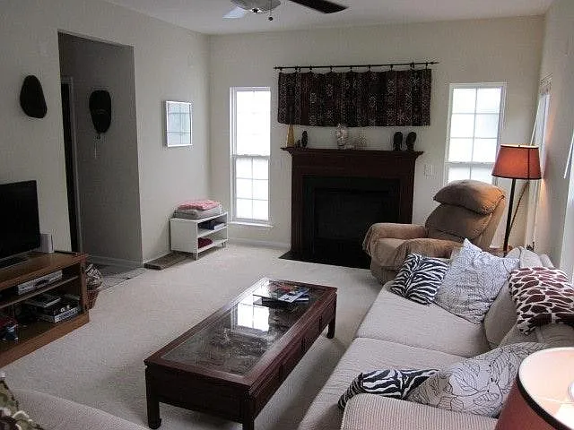 120 Hilda Grace Ln — Photo 7
