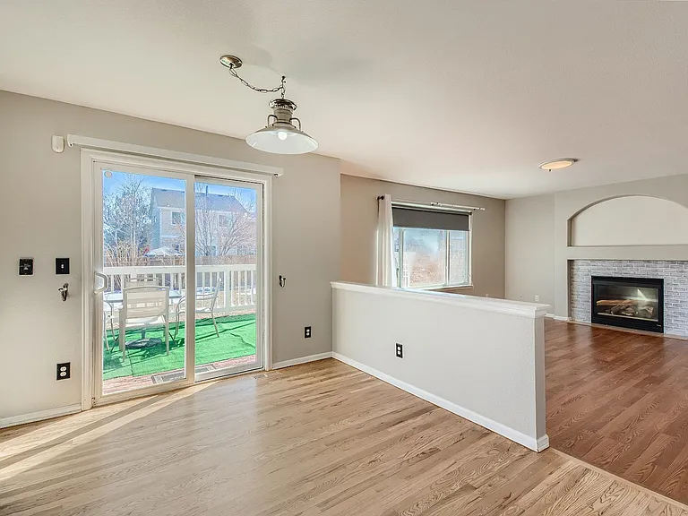 5552 S Yakima St — Photo 22