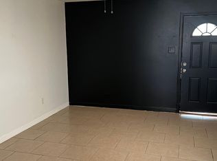 7420 Alabama St, New Orleans, LA 70126