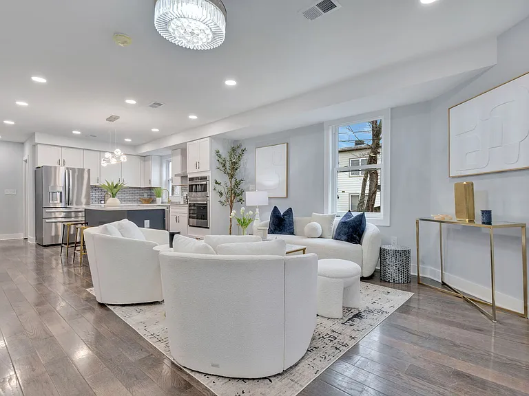 413 Ingraham St NW — Photo 14