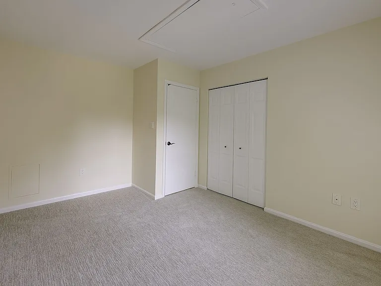 7518 Westlake Ter — Photo 38