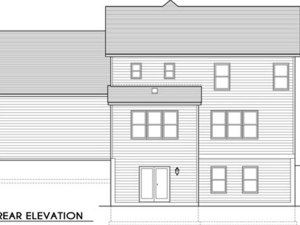 2nd image of 148 Long Branch Dr