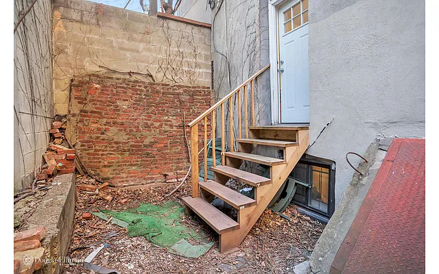 Rented by Douglas Elliman | media 3