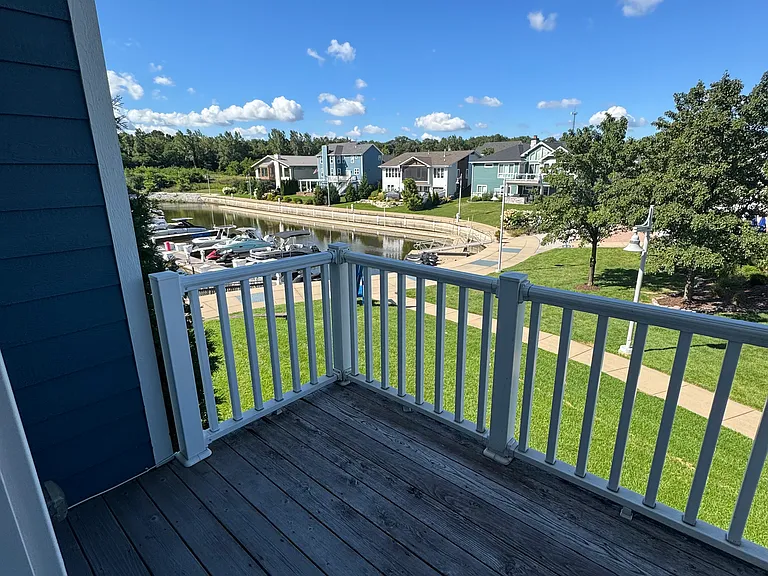 6009 S Dune Harbor Dr #201 — Photo 18