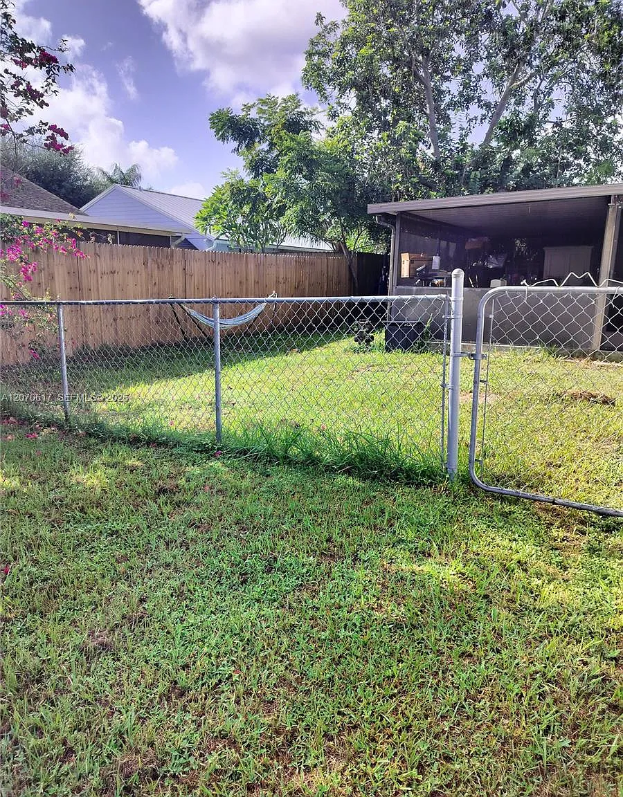 Jupiter Village Ph Ix — Photo 2