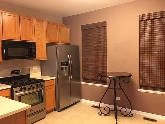 2nd image of 783 Thornbury Ct #104-3