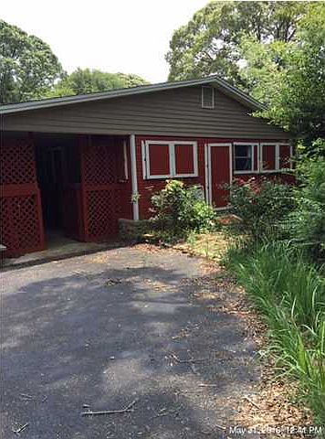 1st image of 6403 Lake Victoria Dr