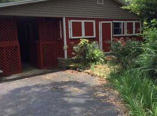 6403 Lake Victoria Dr, Theodore, AL 36582