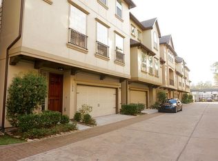 1510 Campbell Rd, Houston, TX 77055