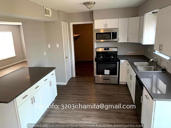 5th image of 3203 Chamita St