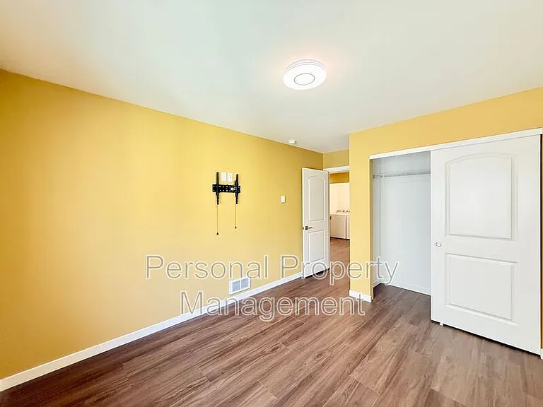 5711 NE 74th Ct #A — Photo 13