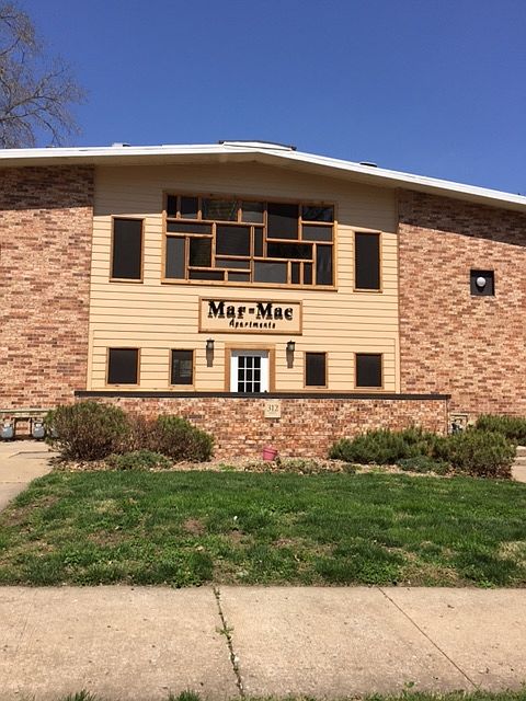 1st image of 312 Olive St APT 102