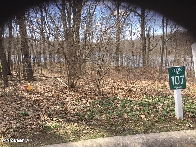 1st image of 6655 E Bay Ct