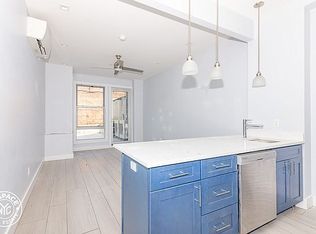 671 Liberty Ave #4C, Brooklyn, NY 11207