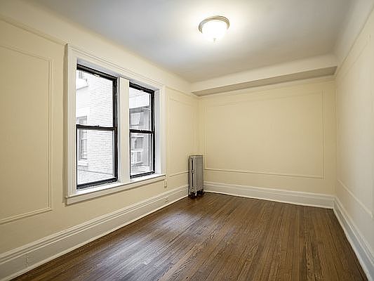 5th image of 225 W End Ave APT 37