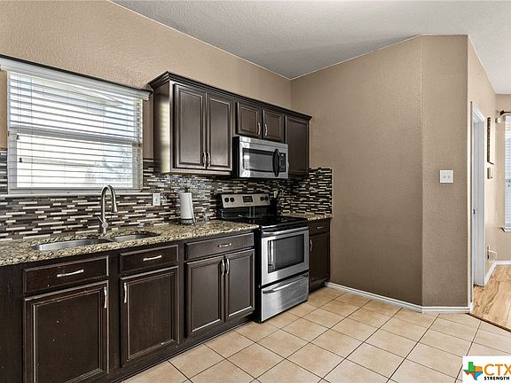 4th image of 4912 Allegany Dr