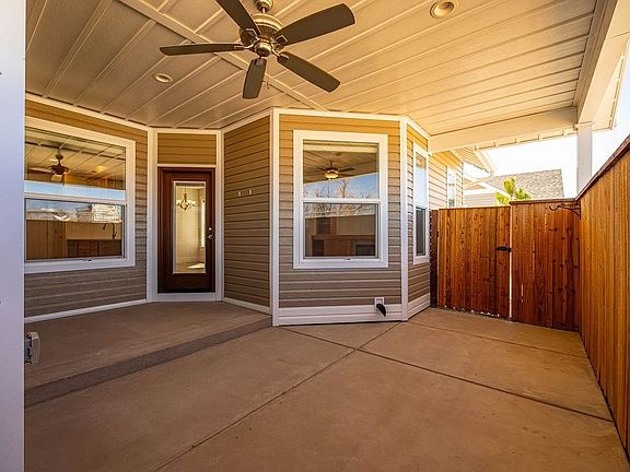 5th image of 1243 Periwinkle Ct