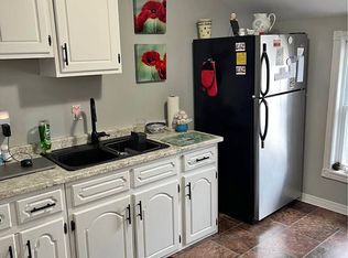 3850 Fernwood Ln #2, Fort Erie, ON L0S1B0