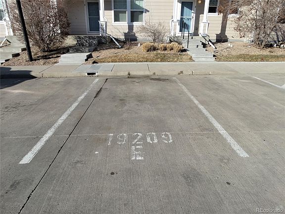 2nd image of 19209 E 58th Ave Unit E